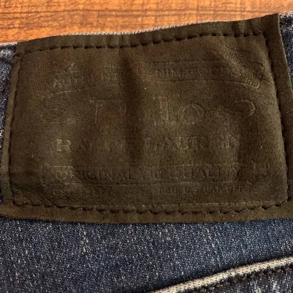Polo Ralph Lauren polo ralph